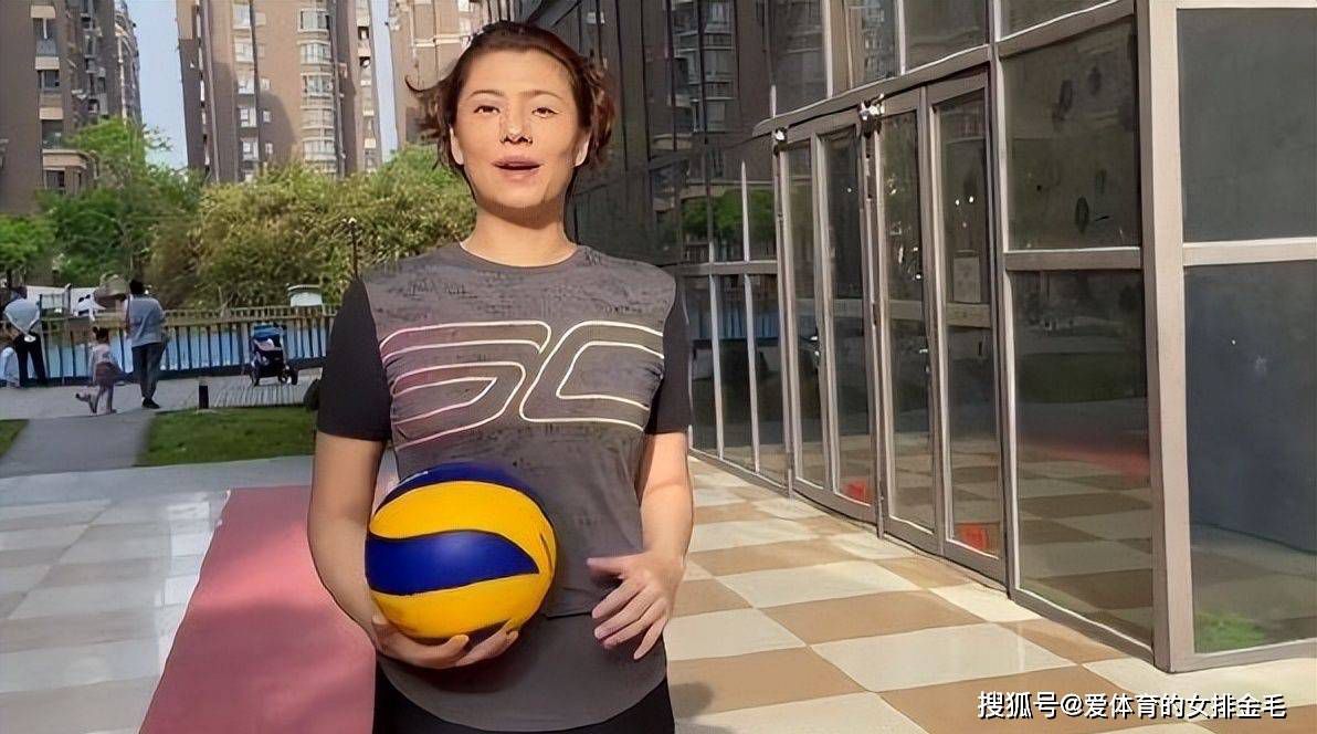那个小子那么能打，指不定就是前几日制服了大刀的那个。